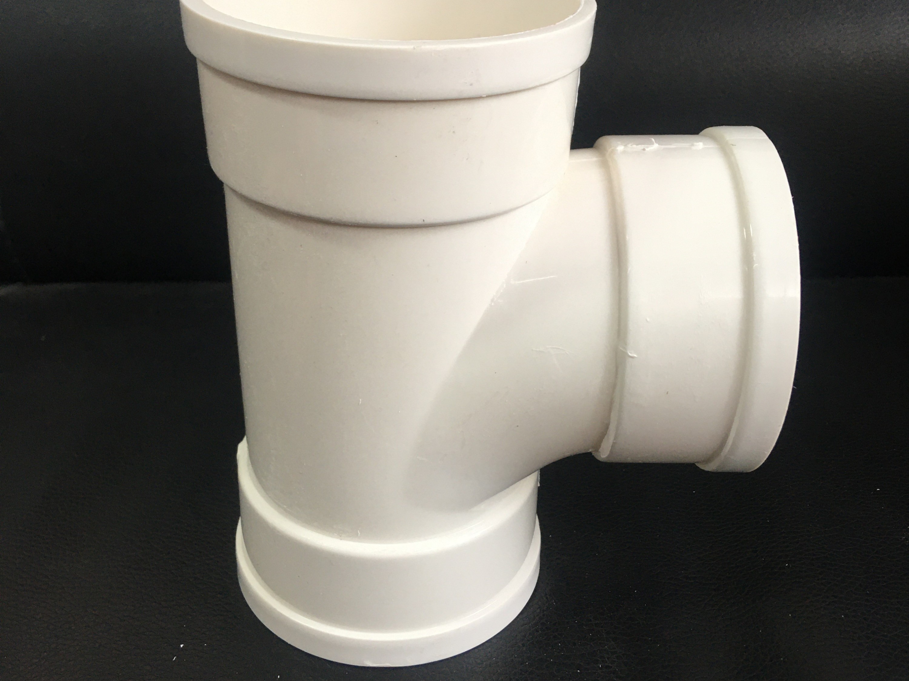 PVC管件的規(guī)格，價(jià)格及類型有哪些？管材廠家告訴你