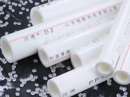 河南潔爾康建材告訴你五大給水管材的優(yōu)缺點對比