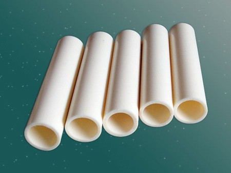 河南潔爾康建材告訴你PB管材，是什么管材？