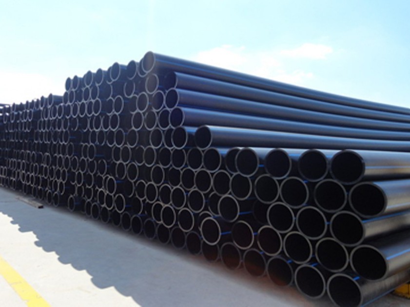 PE給水管管道系統(tǒng)有哪些優(yōu)點？價格如何？潔爾康建材和大家聊聊