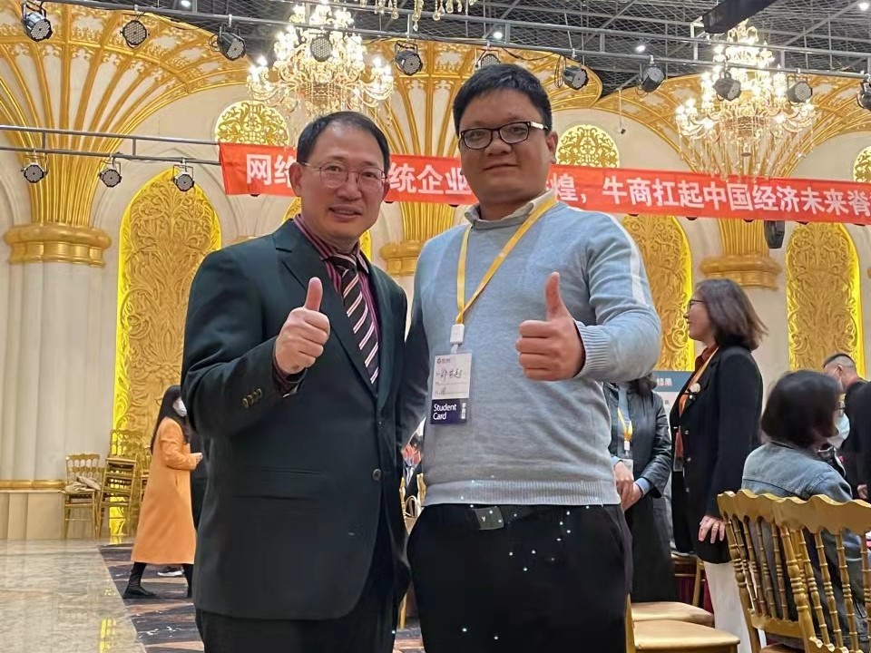 數(shù)字化時代，企業(yè)該何去何從？管材廠家潔爾康建材把握當(dāng)下布局未來