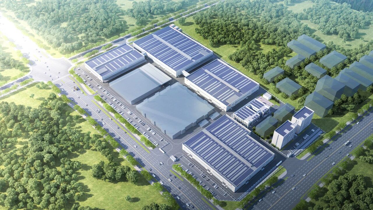 微信圖片_2025-12-24_145432_175